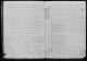 Valdena Battisimi 1885 Page 542