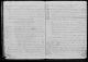 Valdena Battisimi 1886 Page 544