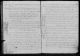 Valdena Battisimi 1889 Page 552