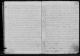 Valdena Battisimi 1890 Page 557