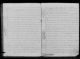 Valdena Battisimi 1891 Page 562