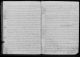 Valdena Battisimi 1892 Page 563