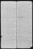 Valdena Confermazioni 1879 Page 707