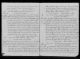 Valdena Matrimoni 1863 Page 738