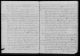 Valdena Matrimoni 1867 Page 742
