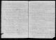 Valdena-Morti 1875 Page 105
